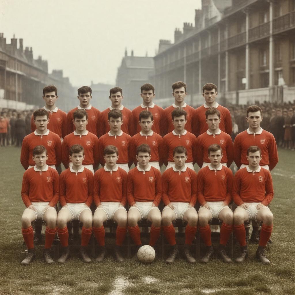 Royal Arsenal